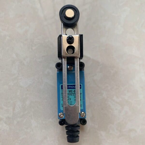 Limit Switch Moujen ME8108 / ME 8108 Original