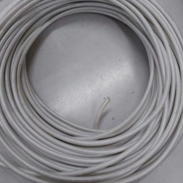 Kabel Heater / Kabel Tahan Panas 10mm